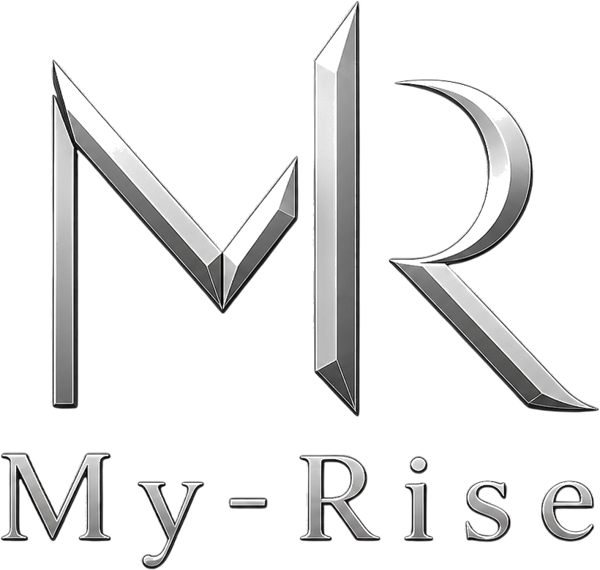 株式会社My-Rise